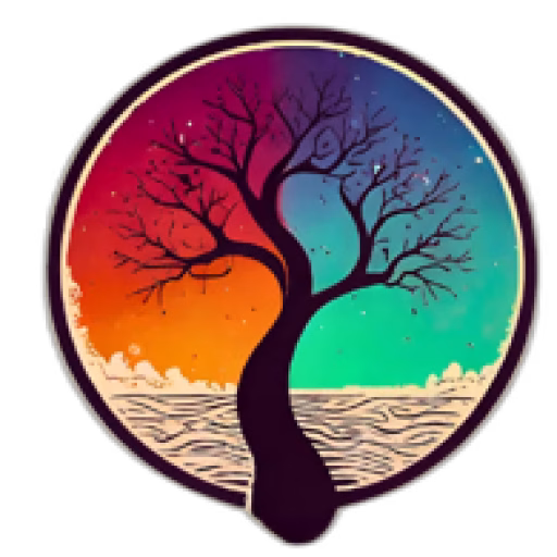 Balanced Being Psychotherapy