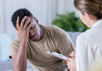mental-health-parity-thepulse-0219